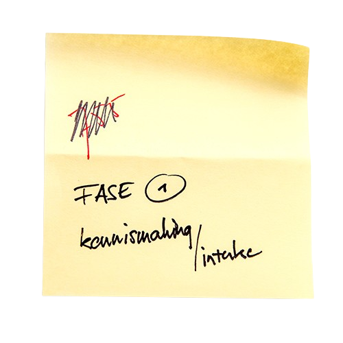 ADC-fase-1-removebg-preview Fase 1 Werkwijze