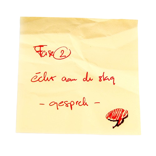 ADC-fase-2-removebg-preview Fase 2 Werkwijze