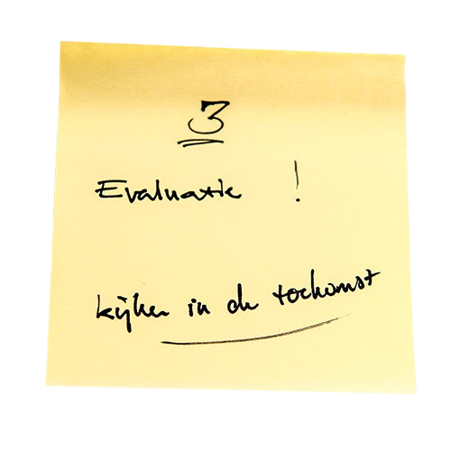 ADC-fase-3-removebg-preview Fase 3: Evaluatie, kijken in de toekomst